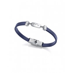 PULSERA VICEROY NEXT 75395P01013