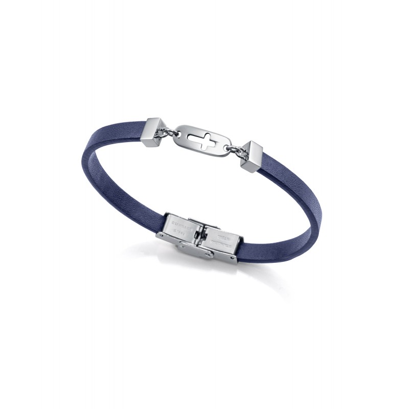 PULSERA VICEROY NEXT 75395P01013