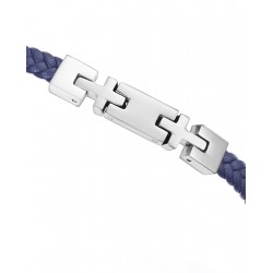 PULSERA VICEROY NEXT 75395P01013