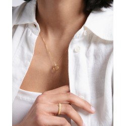 ANILLO VICEROY ELEGANT 9124A014-30