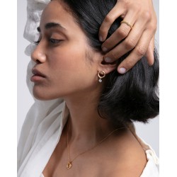 ANILLO VICEROY ELEGANT 9124A014-30