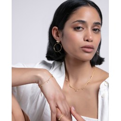 ANILLO VICEROY ELEGANT 9124A014-30