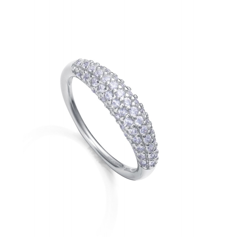 ANILLO VICEROY ELEGANT 9125A016-30