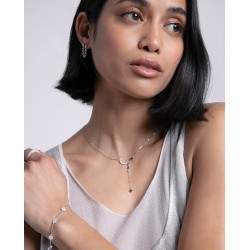 ANILLO VICEROY ELEGANT 9125A016-30