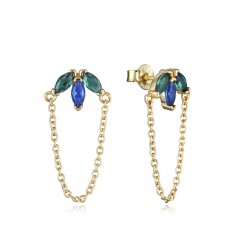 PENDIENTES VICEROY TREND 9131E100-39