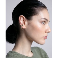 PENDIENTES VICEROY TREND 9131E100-39