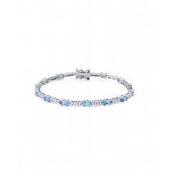 PULSERA VICEROY ELEGANT 9140P000-30
