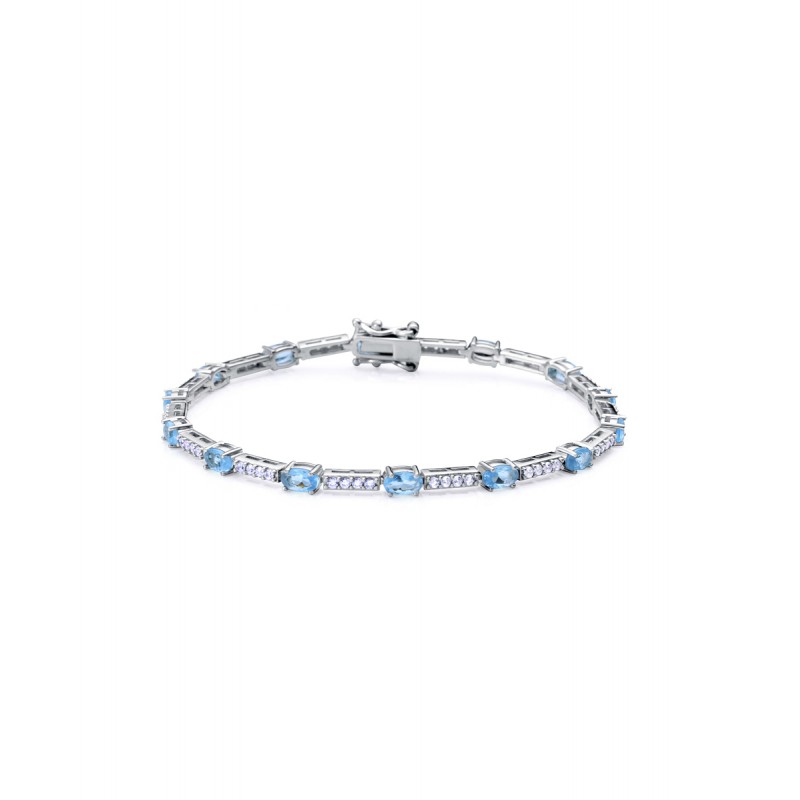 PULSERA VICEROY ELEGANT 9140P000-30