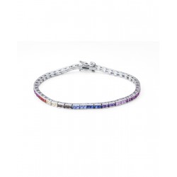 PULSERA VICEROY ELEGANT 9144P000-39