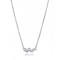 COLLAR VICEROY LOVE 9146C000-30