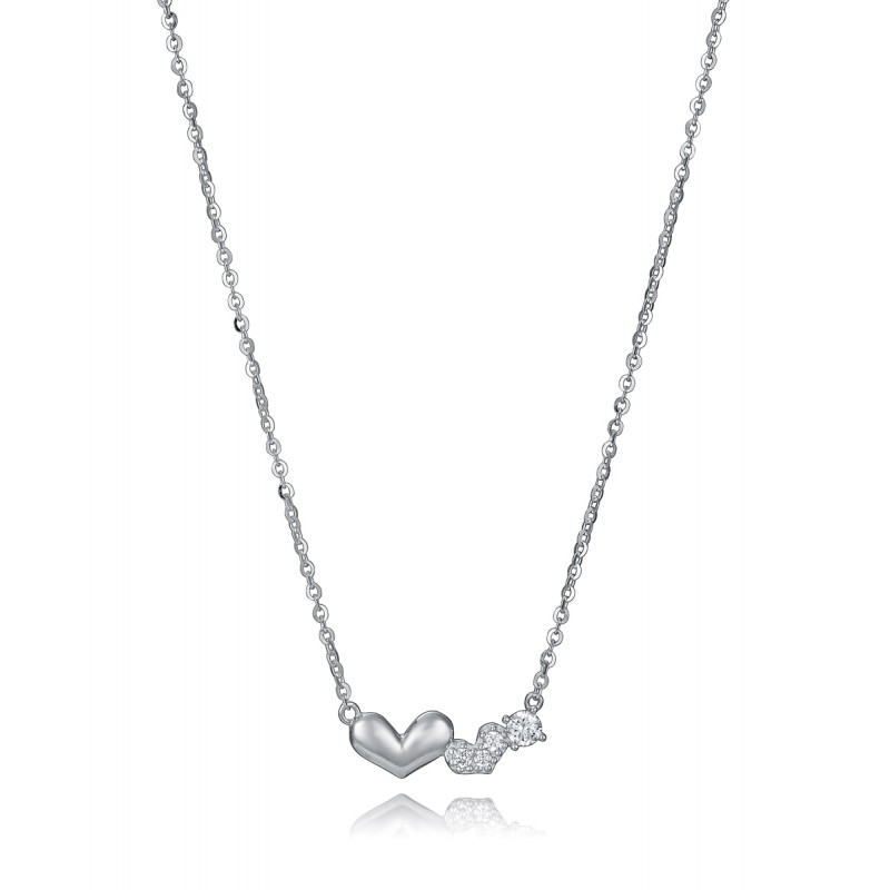 COLLAR VICEROY LOVE 9146C000-30