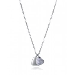 COLLAR VICEROY LOVE 9147C000-30
