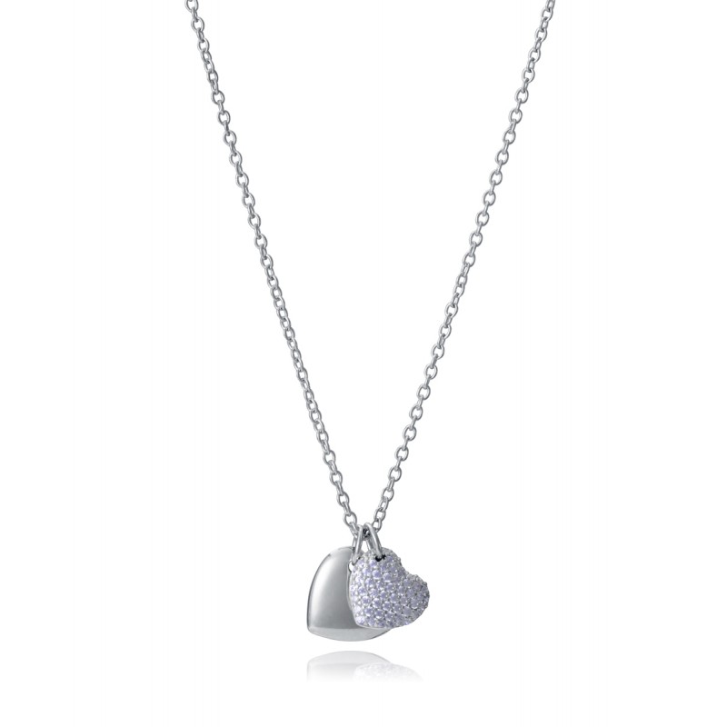 COLLAR VICEROY LOVE 9147C000-30