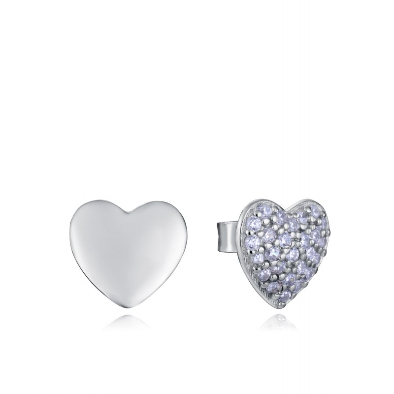 PENDIENTES VICEROY LOVE 9147E000-30