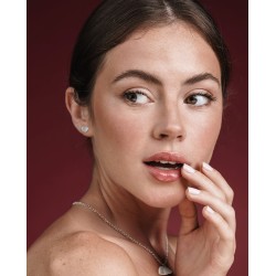 PENDIENTES VICEROY LOVE 9147E000-30
