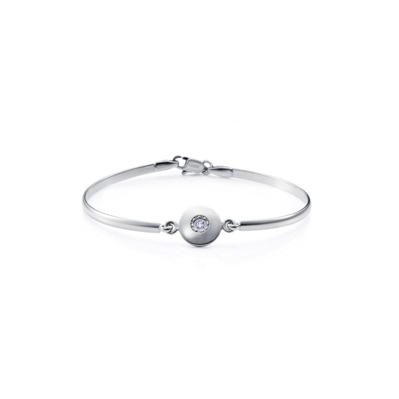 PULSERA VICEROY LAURA ESCANES 75386P01000