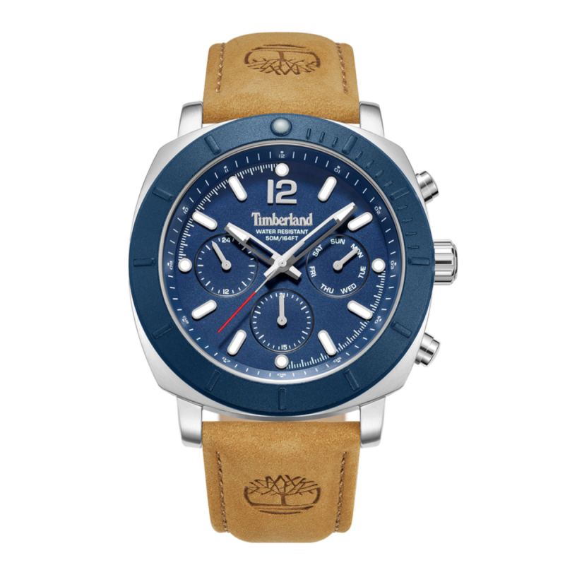 Timberland PYPERVILLE TDWGF0074901