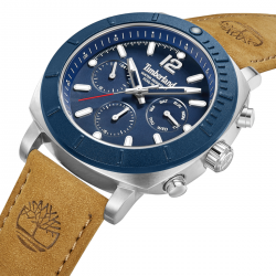 Timberland PYPERVILLE TDWGF0074901