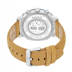 Timberland PYPERVILLE TDWGF0074901