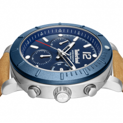 Timberland PYPERVILLE TDWGF0074901