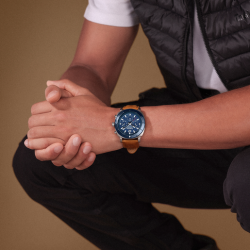 Timberland PYPERVILLE TDWGF0074901