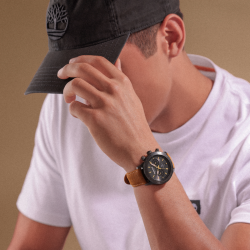 Timberland RAYNHAM TDWGF0075102