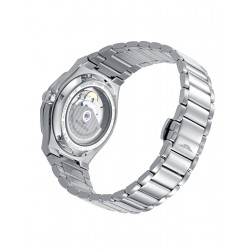 SANDOZ STYLE 83011-57