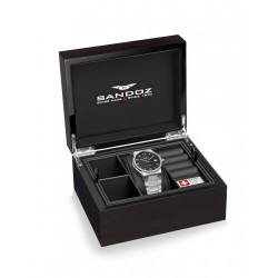 SANDOZ STYLE 83011-57