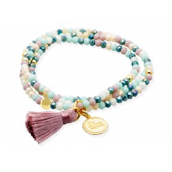 Pulsera ZEN MAMA 91171UM