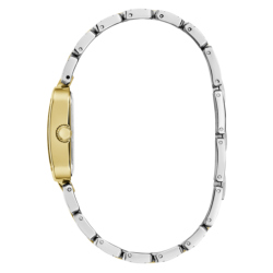 GUESS WATCHES LADIES ISLA GW0865L4