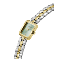 GUESS WATCHES LADIES ISLA GW0865L4