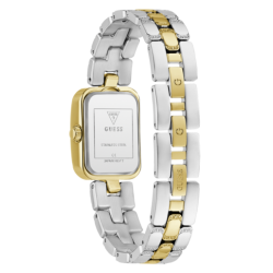 GUESS WATCHES LADIES ISLA GW0865L4