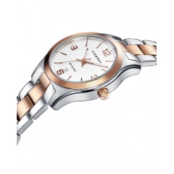 VICEROY GRAND 401086-95