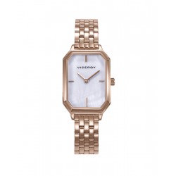 VICEROY CHIC 401288-07