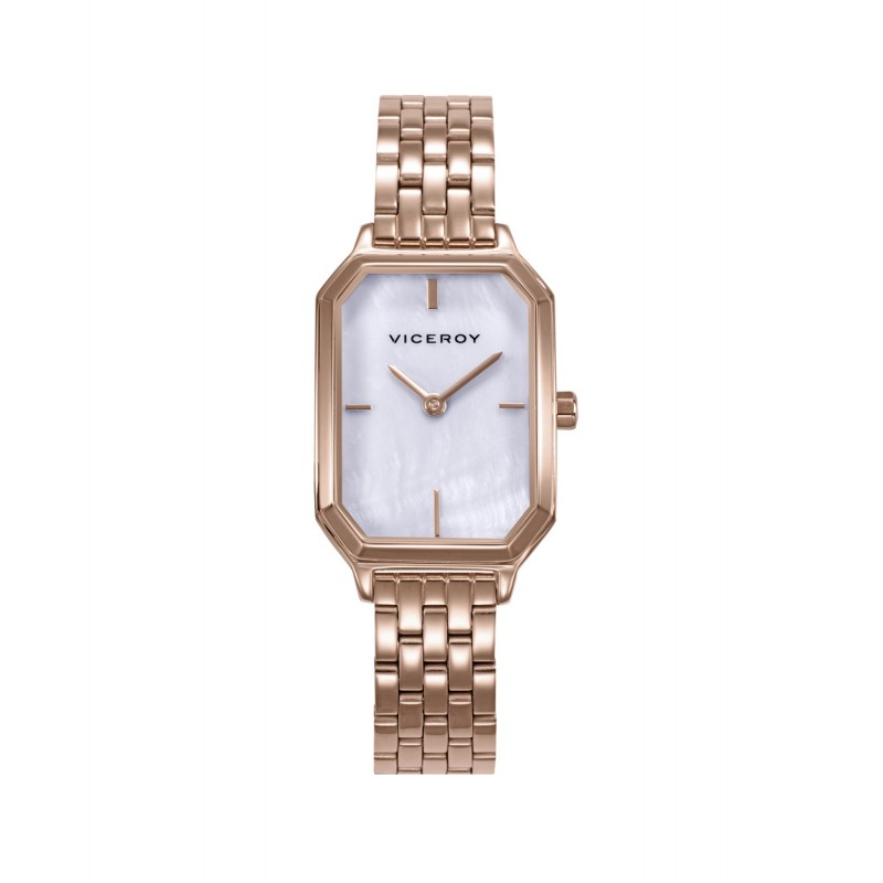 VICEROY CHIC 401288-07 VICEROY CHIC 401288-07