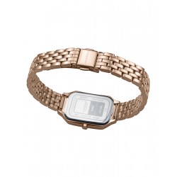VICEROY CHIC 401288-07
