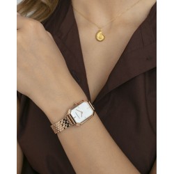 VICEROY CHIC 401288-07