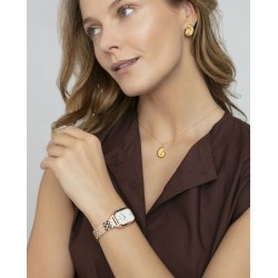 VICEROY CHIC 401288-07