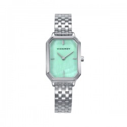 VICEROY CHIC 401288-67