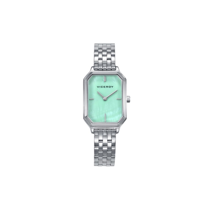 VICEROY CHIC 401288-67 VICEROY CHIC 401288-67