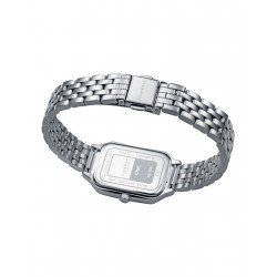 VICEROY CHIC 401288-67
