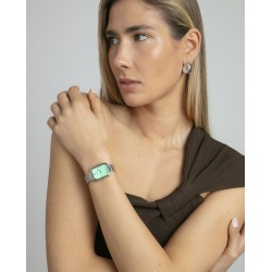 VICEROY CHIC 401288-67