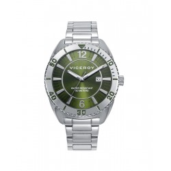 VICEROY CHIC 401290-65