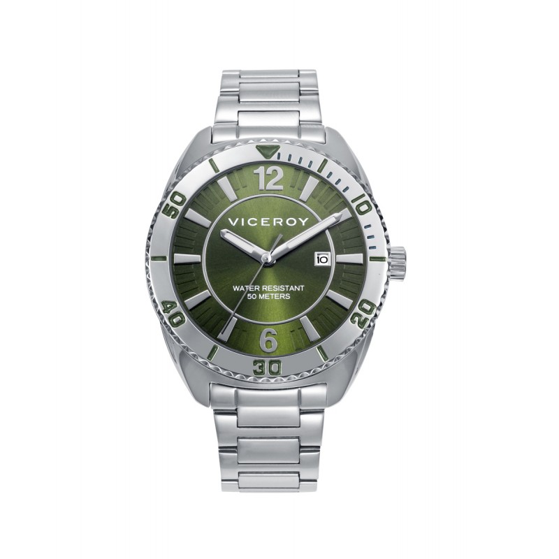 VICEROY CHIC 401290-65 VICEROY CHIC 401290-65