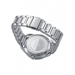 VICEROY CHIC 401290-65