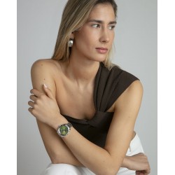 VICEROY CHIC 401290-65