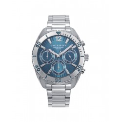 VICEROY CHIC 401292-65