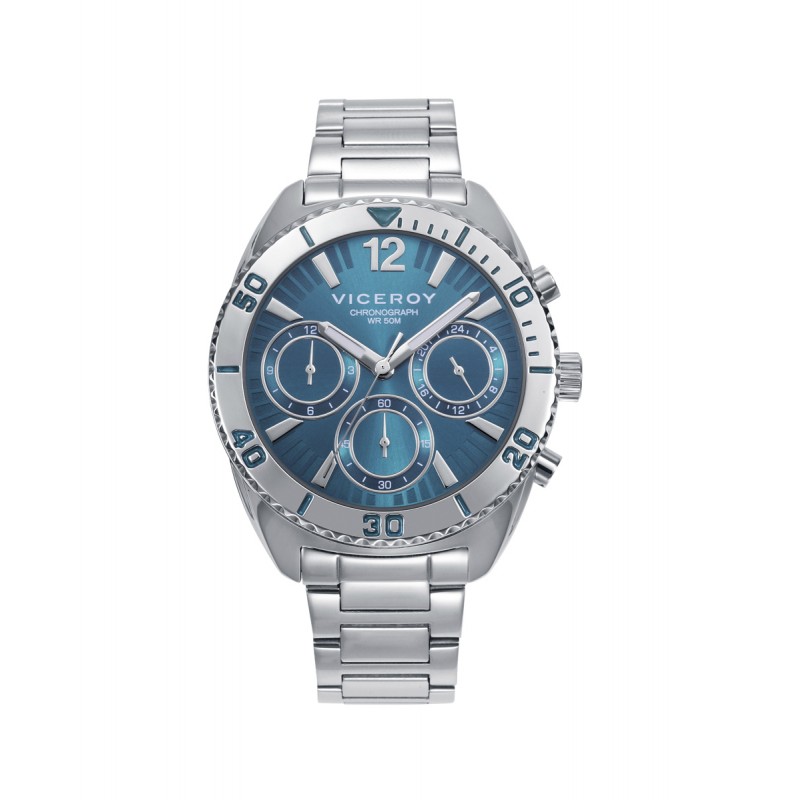 VICEROY CHIC 401292-65 VICEROY CHIC 401292-65