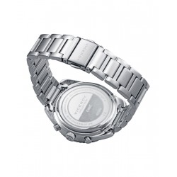 VICEROY CHIC 401292-65