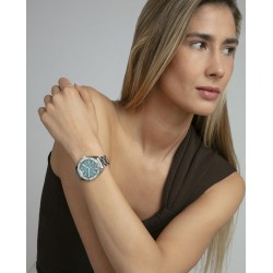 VICEROY CHIC 401292-65